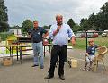 6de Halfoogsttreffen organisatie de Gebroeders Stulens (183)